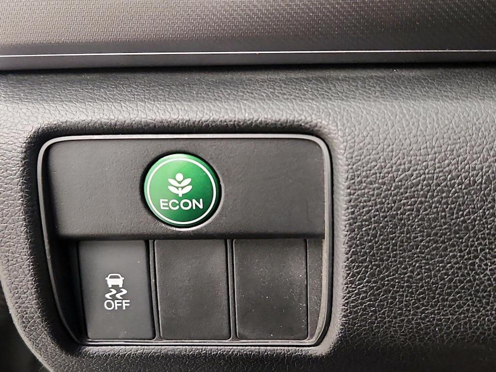 used 2014 Honda Accord car, priced at $14,599