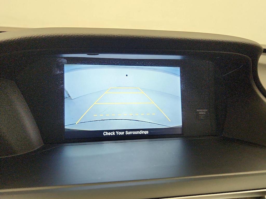 used 2014 Honda Accord car, priced at $14,599