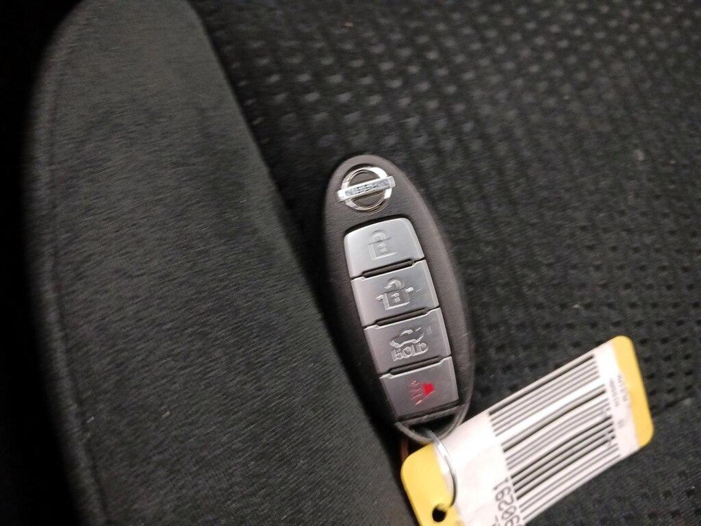 used 2015 Nissan Altima car, priced at $13,599