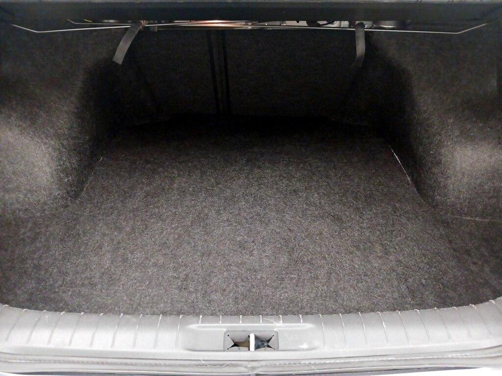 used 2015 Nissan Altima car, priced at $13,599