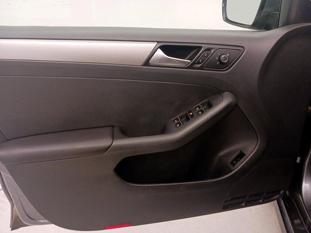 used 2015 Volkswagen Jetta car, priced at $10,998