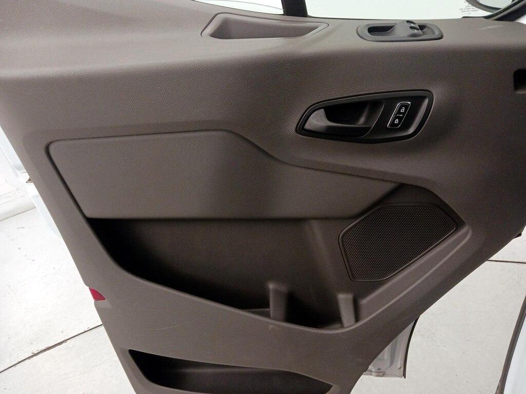 used 2023 Ford Transit-250 car, priced at $39,998