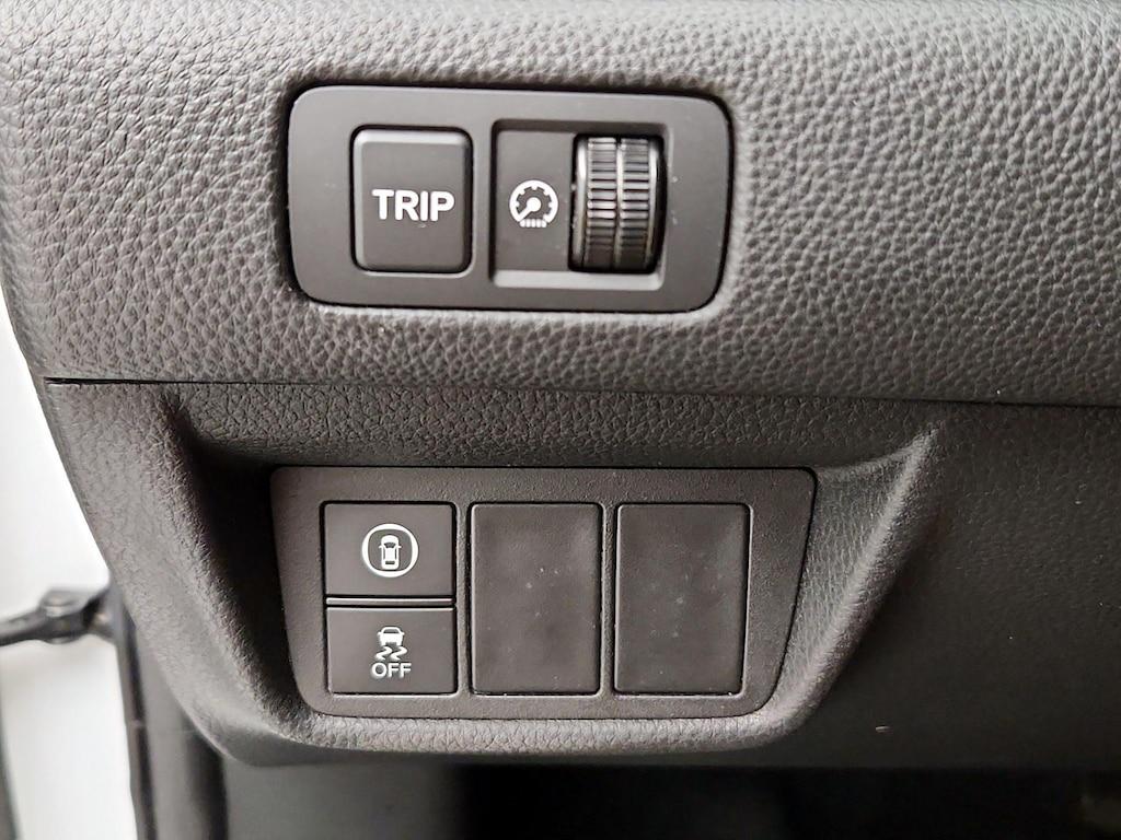 used 2020 Honda Accord car, priced at $19,998