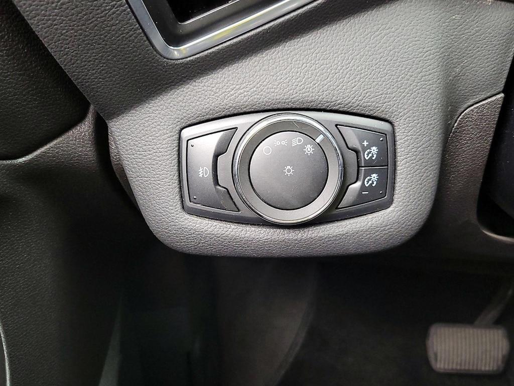 used 2013 Ford Escape car, priced at $11,599