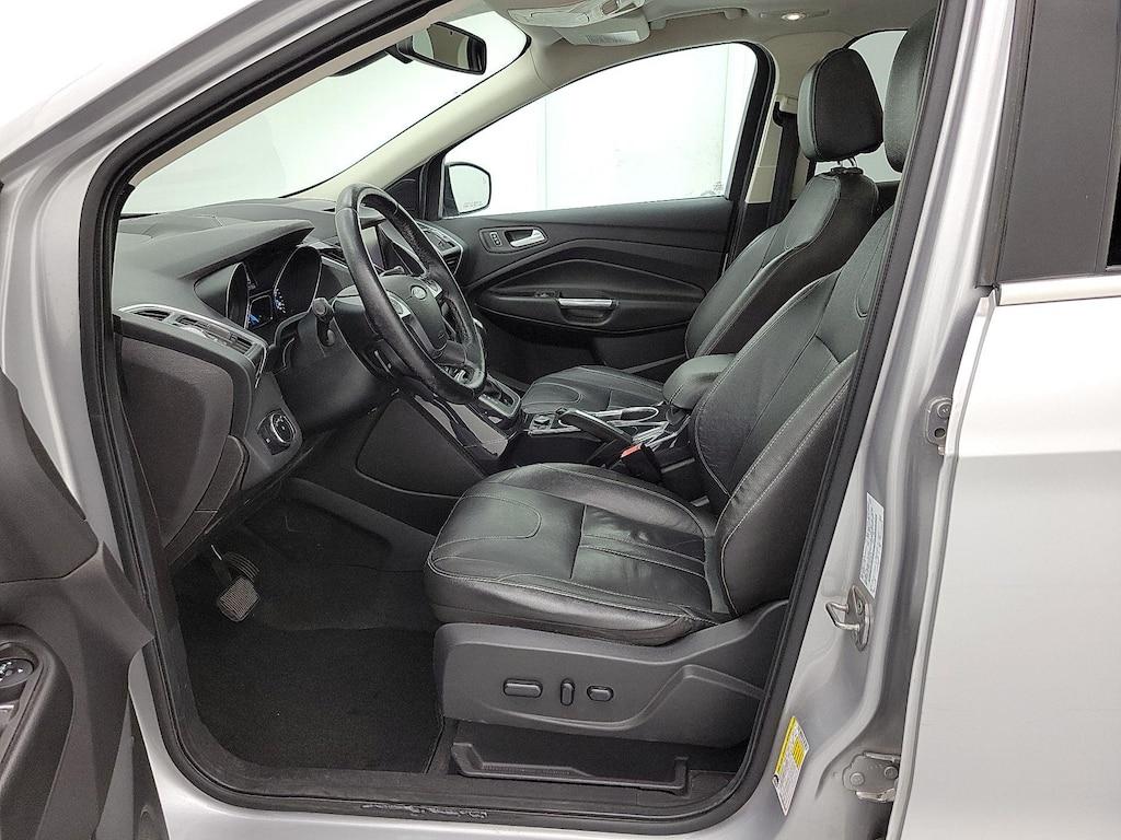used 2013 Ford Escape car, priced at $11,599