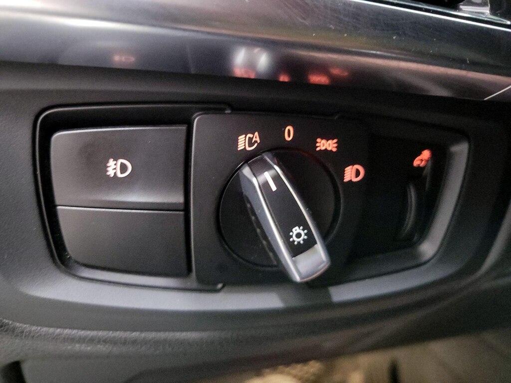 used 2017 BMW X5 eDrive car, priced at $21,998