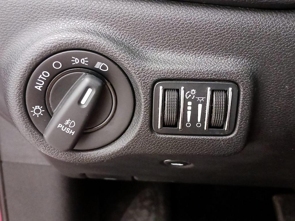 used 2015 Dodge Dart car, priced at $14,998