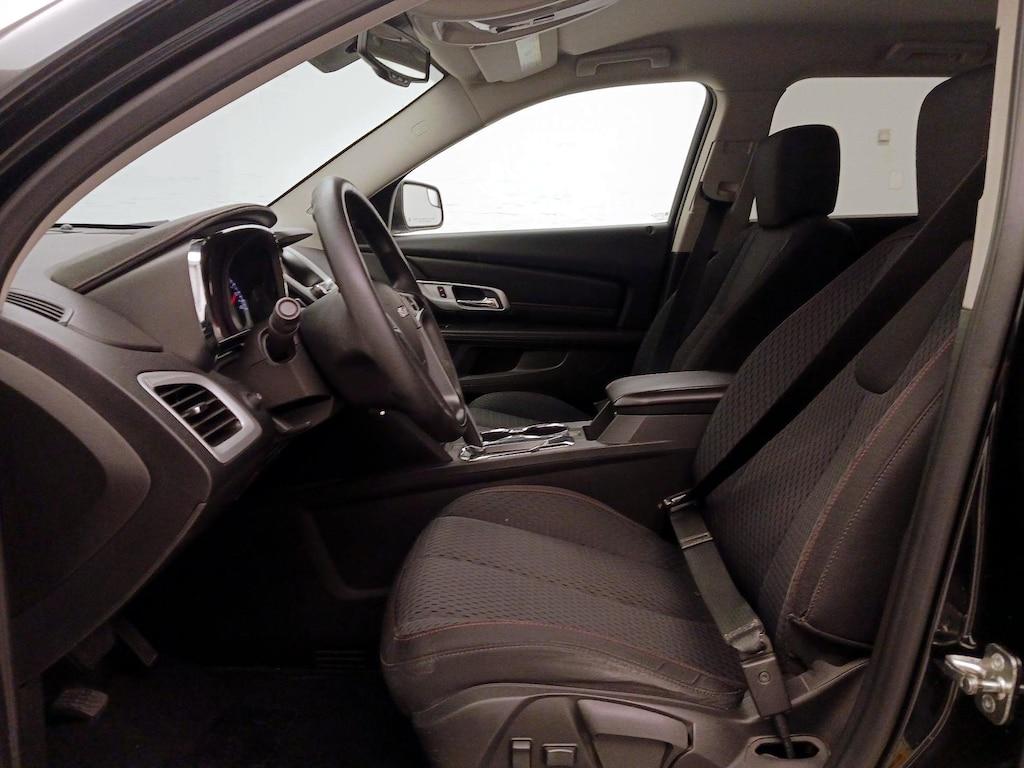 used 2013 GMC Terrain car, priced at $13,599