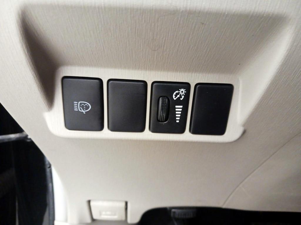 used 2013 Toyota Prius car, priced at $14,599