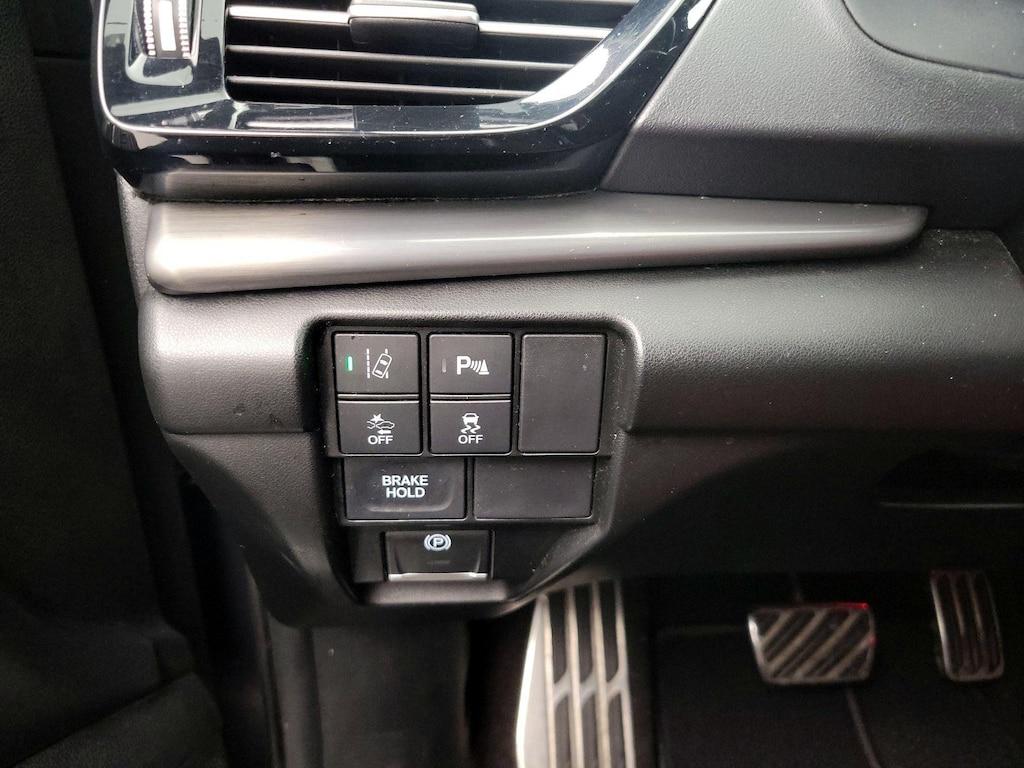 used 2019 Acura RDX car, priced at $29,998