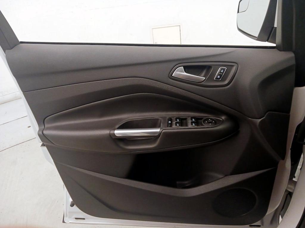 used 2014 Ford Escape car, priced at $12,599