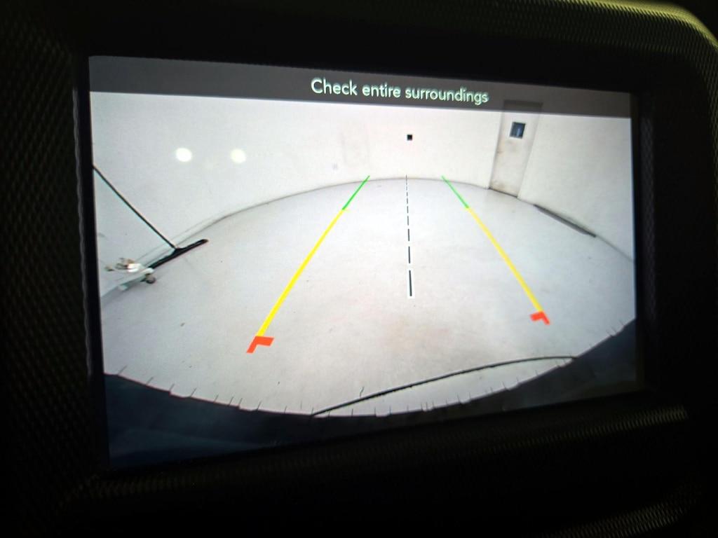 used 2023 Jeep Wrangler 4xe car, priced at $28,998