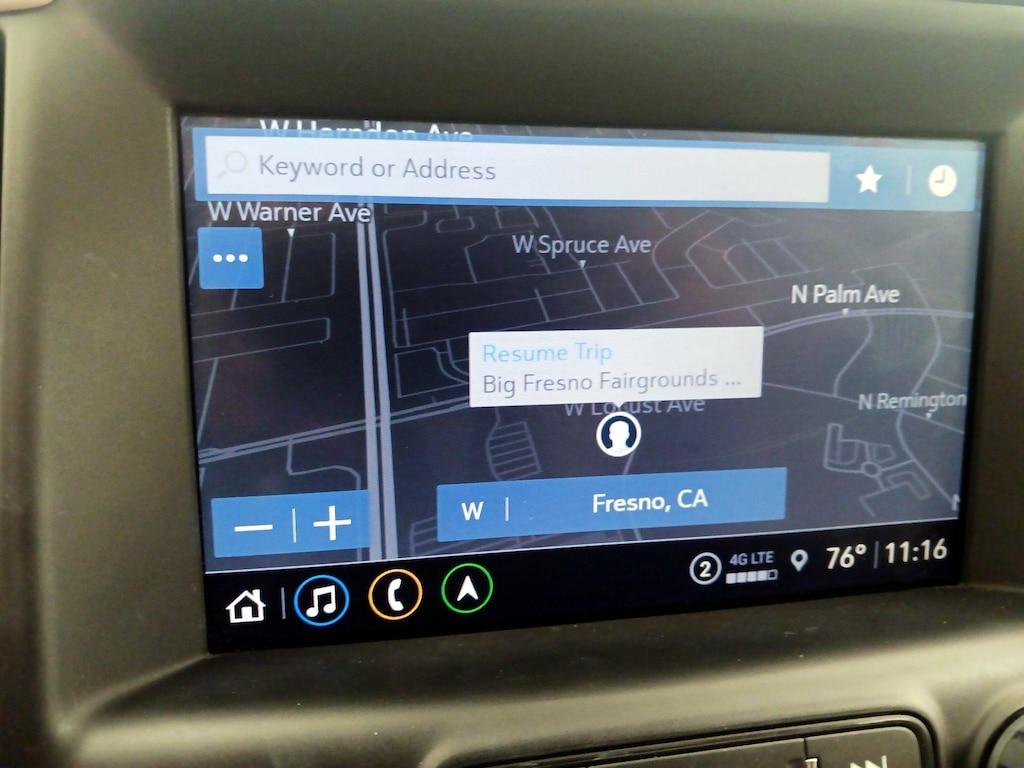 used 2022 GMC Terrain car, priced at $27,998