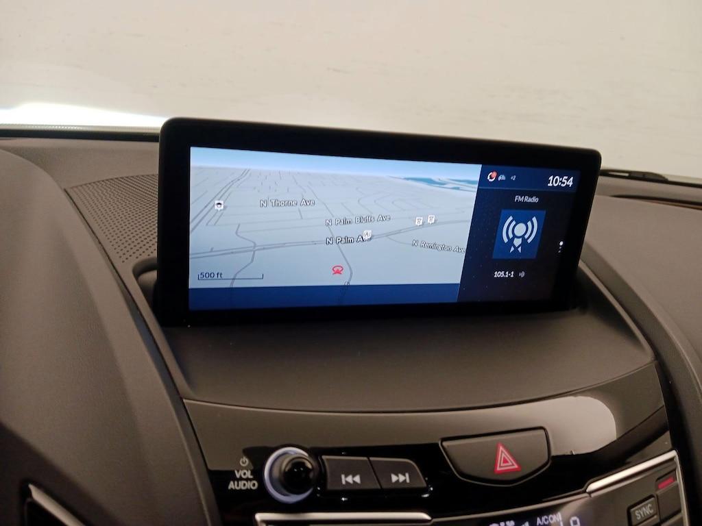 used 2019 Acura RDX car, priced at $29,998