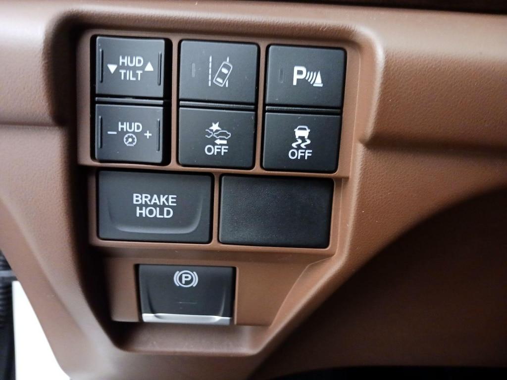 used 2019 Acura RDX car, priced at $29,998