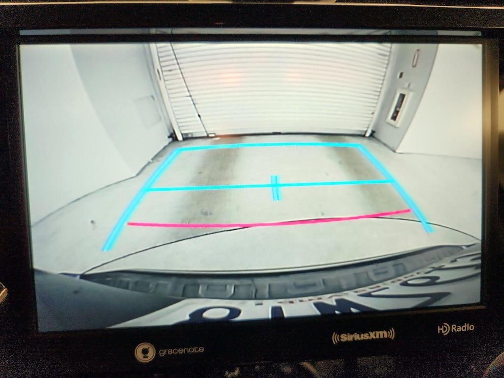 used 2020 Toyota 4Runner car, priced at $35,998