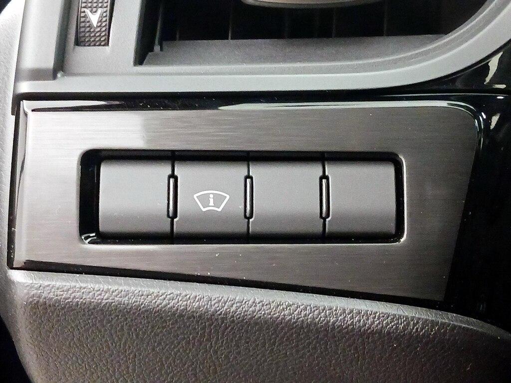 used 2025 Lexus ES 300h car, priced at $48,998