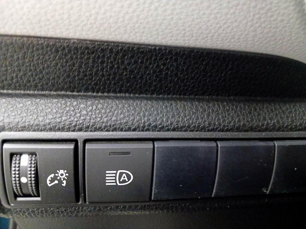 used 2021 Toyota Corolla Hatchback car, priced at $23,998
