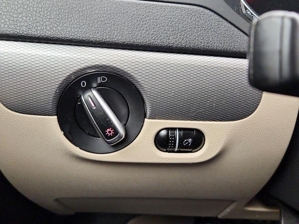 used 2015 Volkswagen Jetta car, priced at $11,599