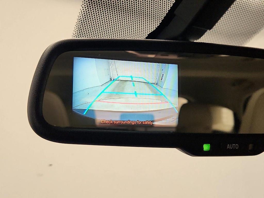 used 2016 Lexus CT 200h car, priced at $14,998