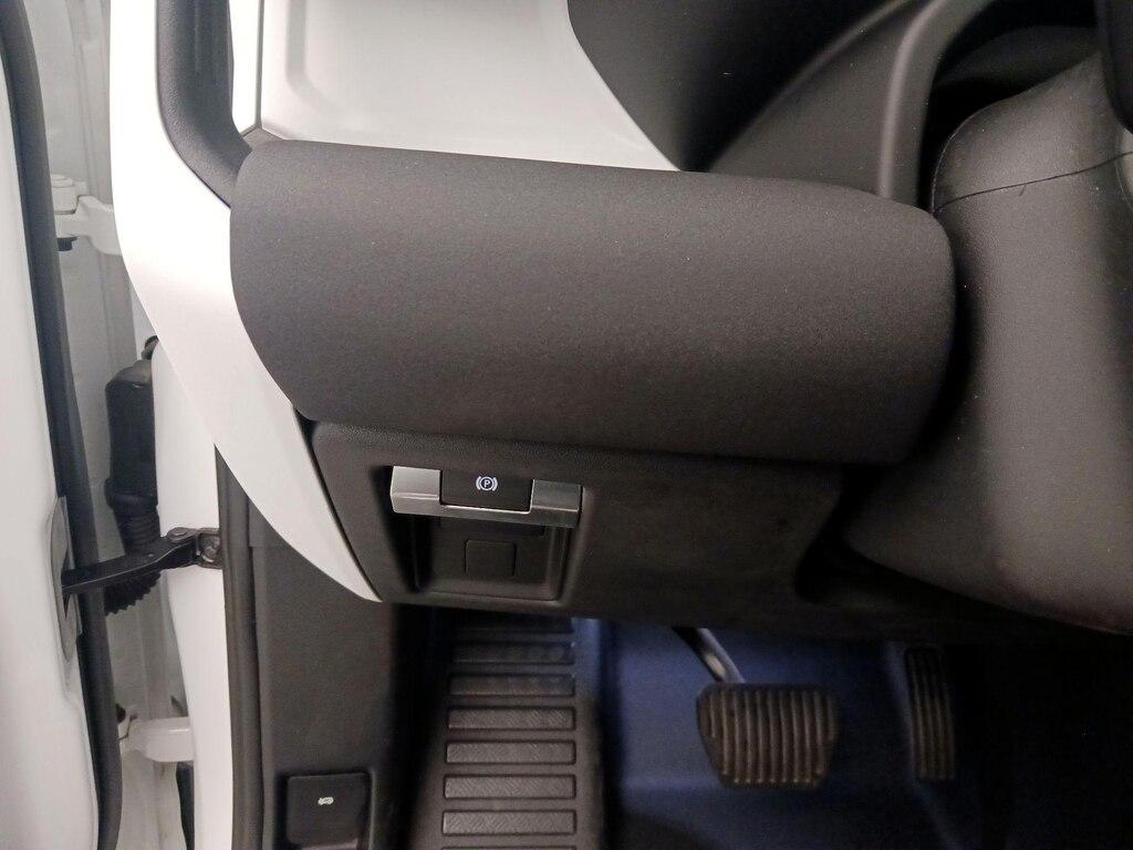 used 2020 Land Rover Defender car, priced at $51,998