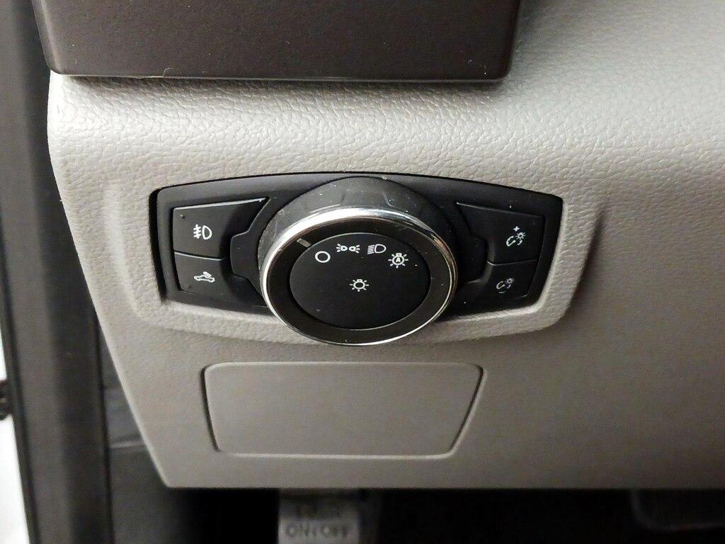 used 2017 Ford F-150 car, priced at $27,998