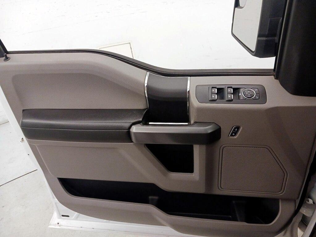 used 2017 Ford F-150 car, priced at $27,998