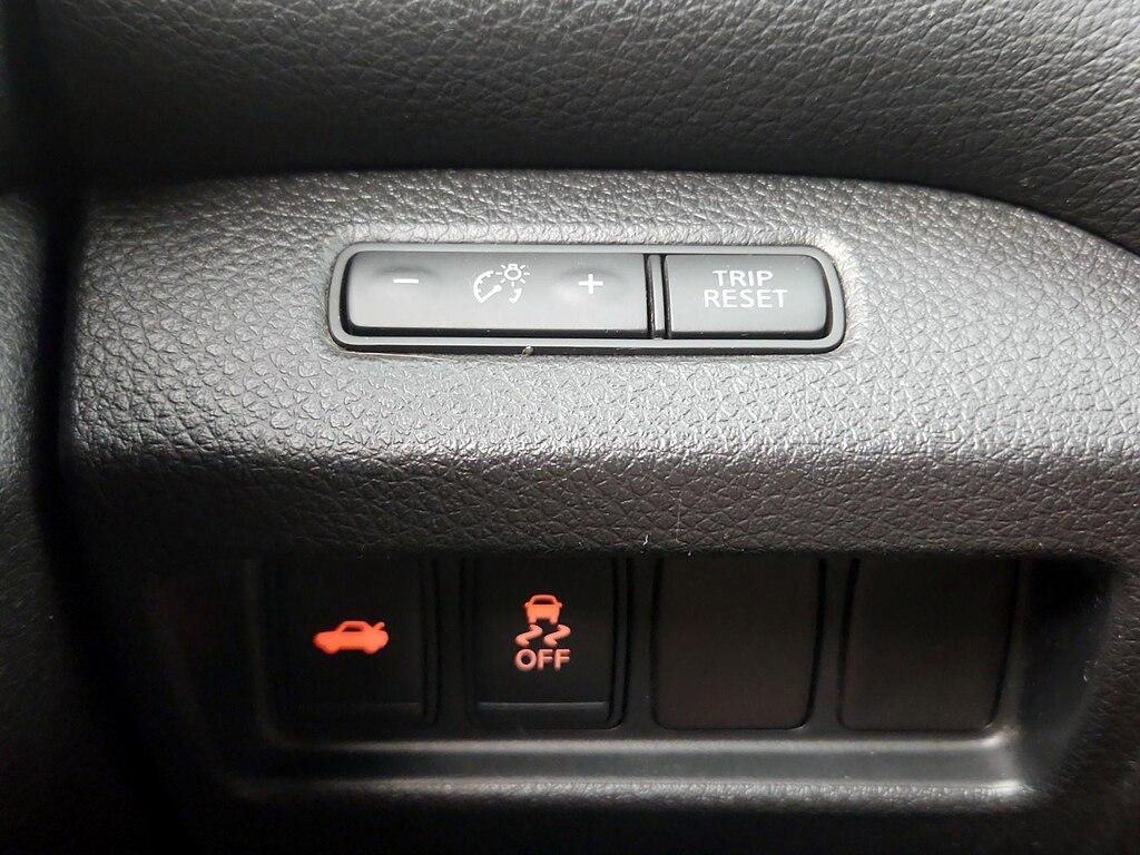 used 2016 Nissan Altima car, priced at $11,998