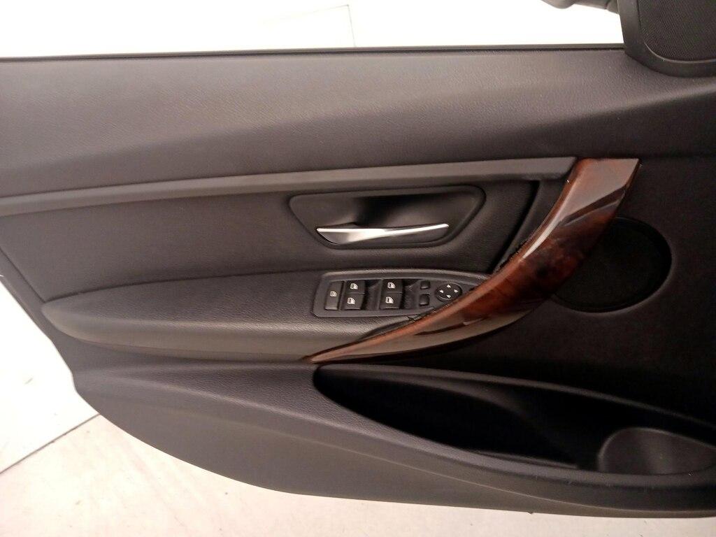 used 2014 BMW 328 car, priced at $14,998