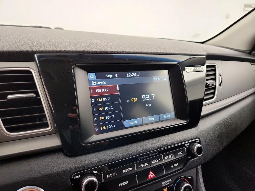 used 2019 Kia Niro car, priced at $14,599