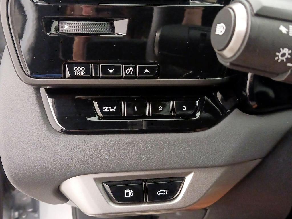 used 2023 Lexus RX 350 car, priced at $50,998