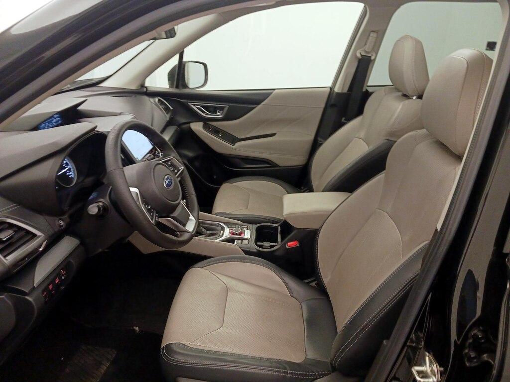 used 2020 Subaru Forester car, priced at $25,998