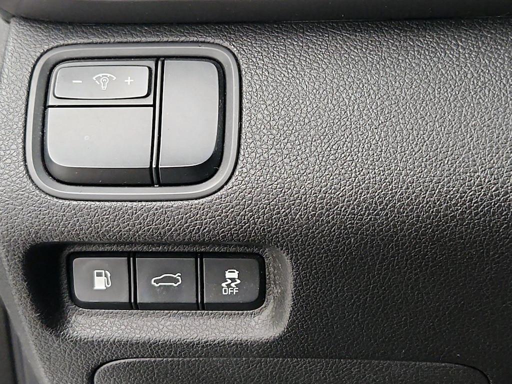 used 2016 Kia Optima car, priced at $10,998