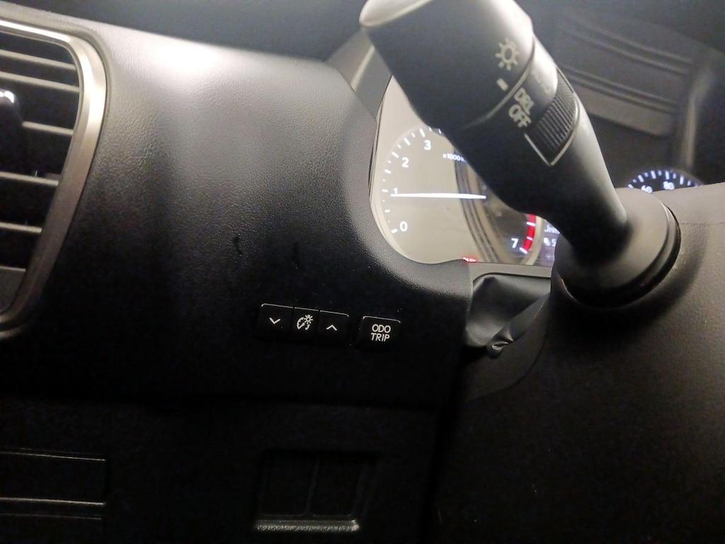 used 2016 Lexus NX 200t car, priced at $20,998