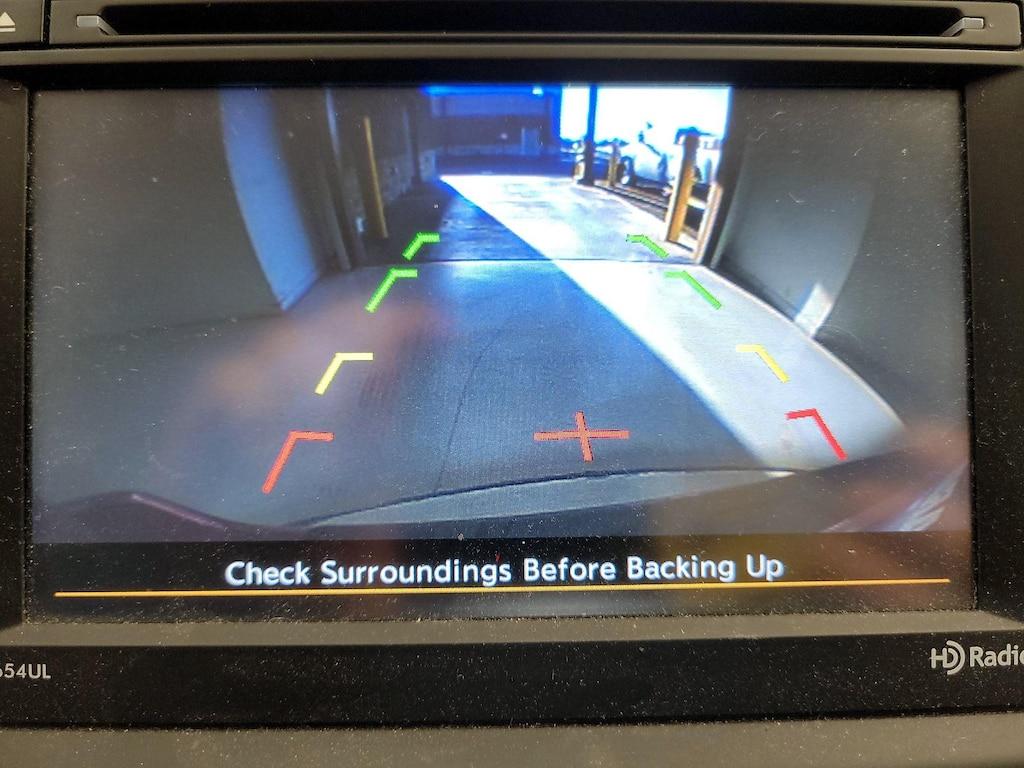 used 2015 Subaru XV Crosstrek car, priced at $15,998