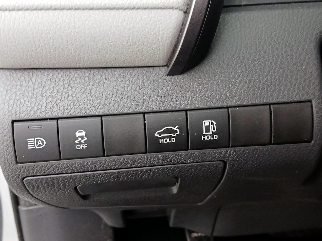 used 2019 Toyota Camry car, priced at $23,998