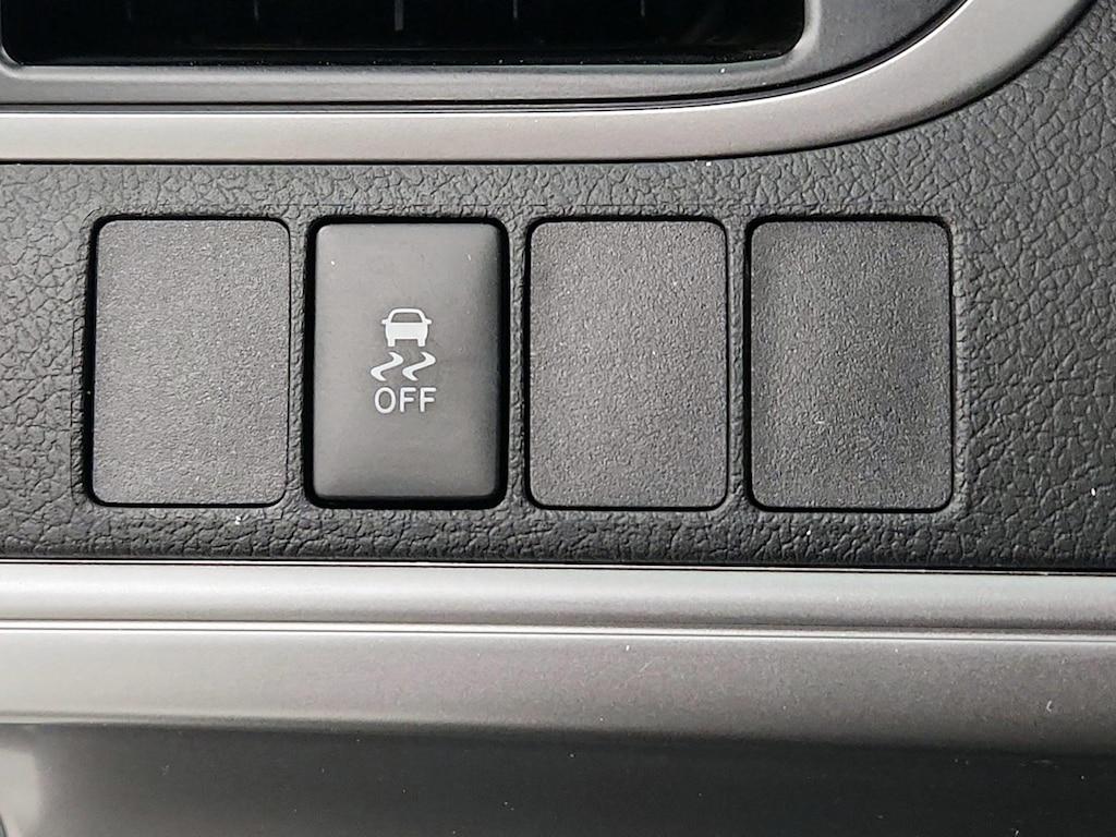 used 2014 Toyota Camry Hybrid car, priced at $15,998