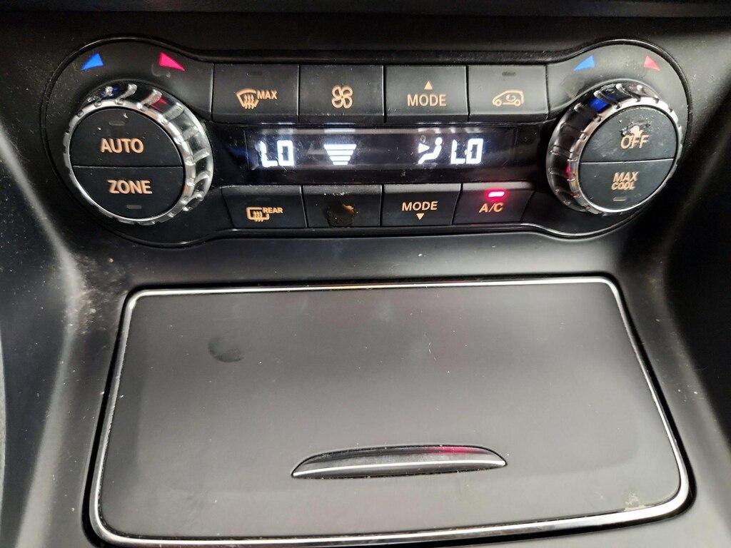 used 2018 Mercedes-Benz GLA 250 car, priced at $16,998