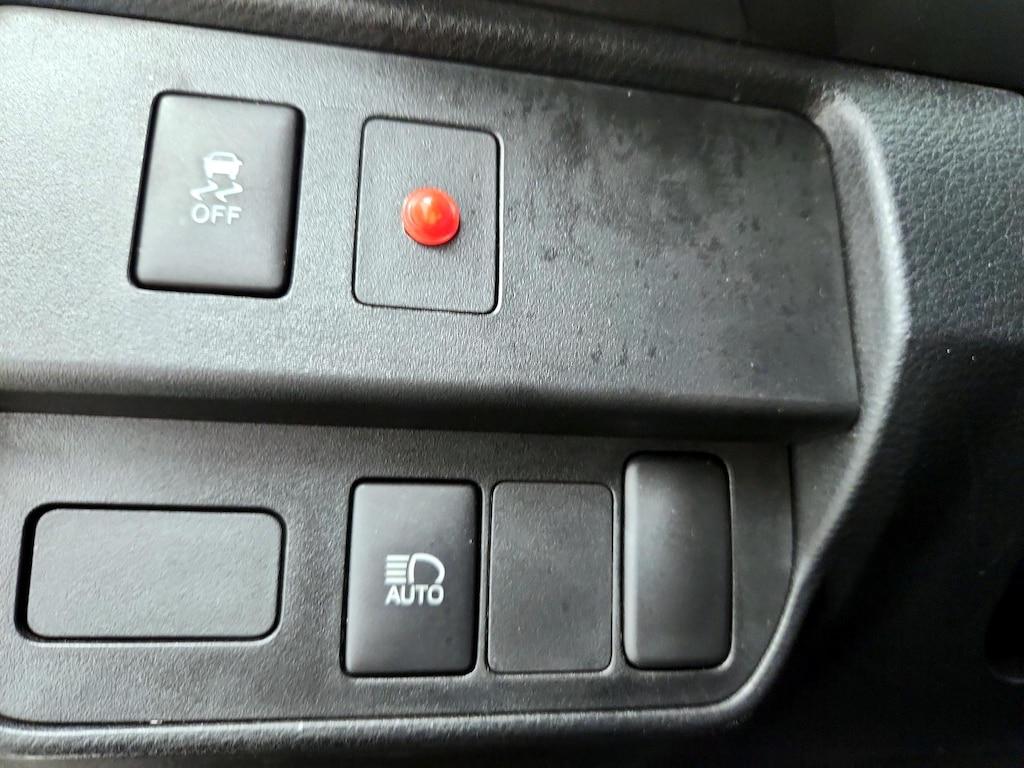 used 2023 Toyota Tacoma car, priced at $26,998