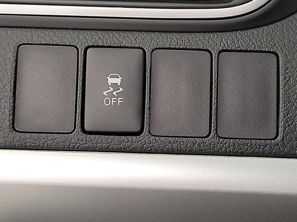 used 2016 Toyota Camry car, priced at $15,998