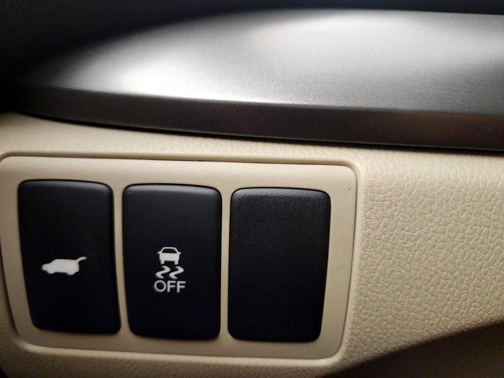 used 2013 Acura RDX car, priced at $14,599