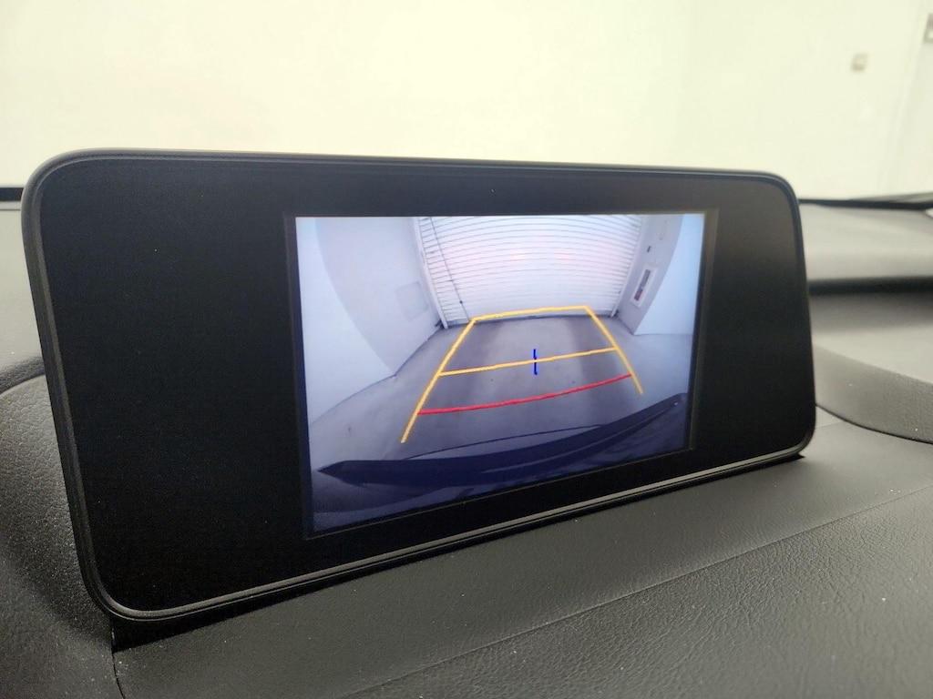 used 2017 Lexus RX 350 car, priced at $28,998