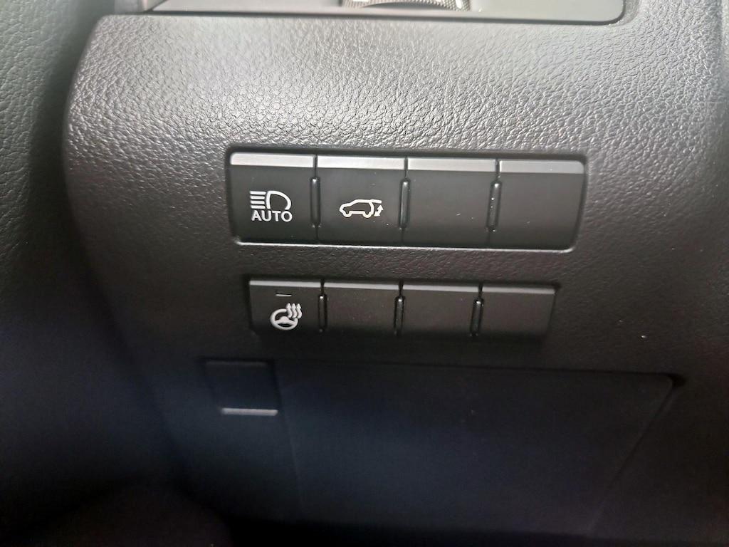 used 2017 Lexus RX 350 car, priced at $28,998