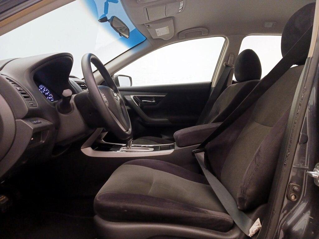 used 2013 Nissan Altima car, priced at $11,599