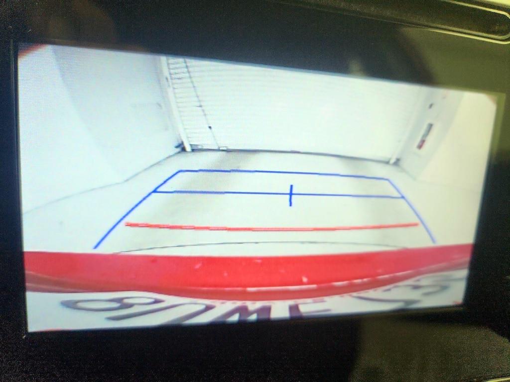 used 2019 Toyota Corolla car, priced at $14,998