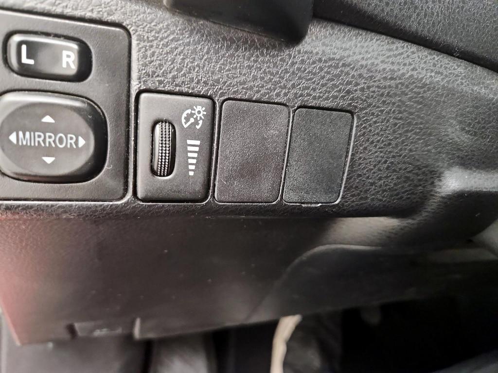 used 2019 Toyota Corolla car, priced at $14,998