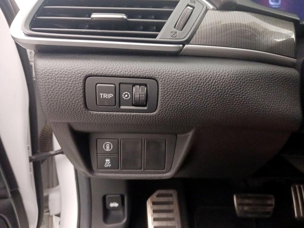 used 2019 Honda Accord car, priced at $25,998