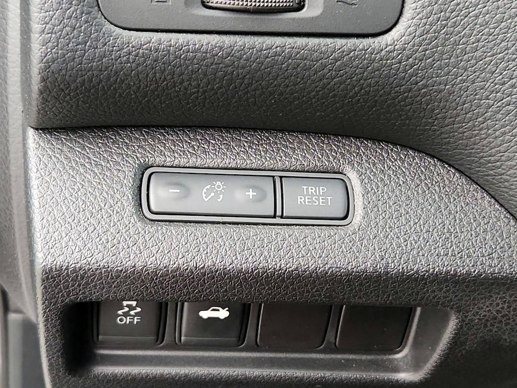 used 2015 Nissan Altima car, priced at $14,998