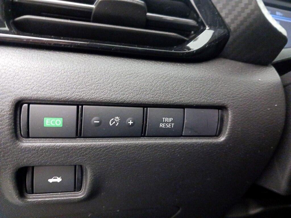 used 2024 Nissan Sentra car, priced at $24,998