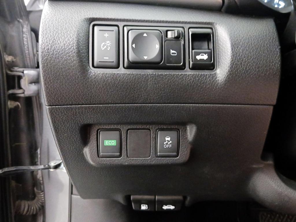 used 2019 Nissan Sentra car, priced at $13,998